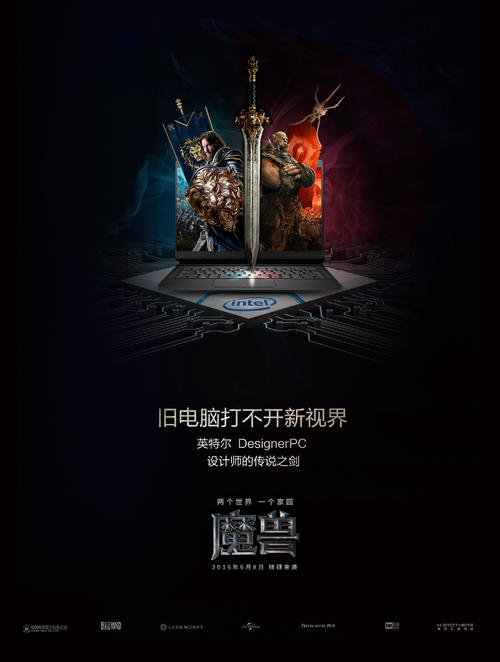 做个曼省ID驾照