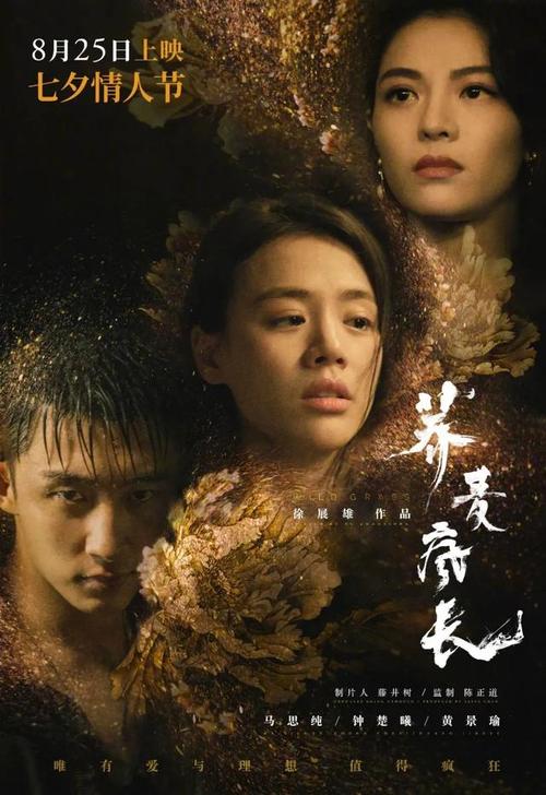 做假西部自由大学文凭